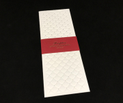 レディアンレッド