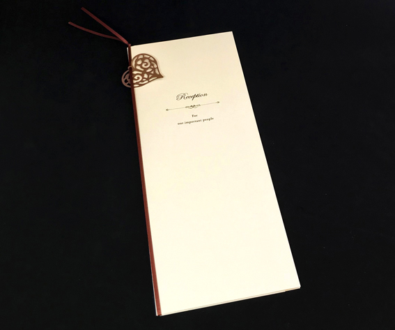 サンタムールアイボリー