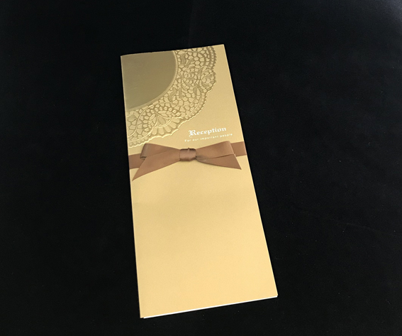 シュガーゴールド