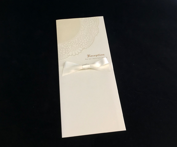 シュガーパール