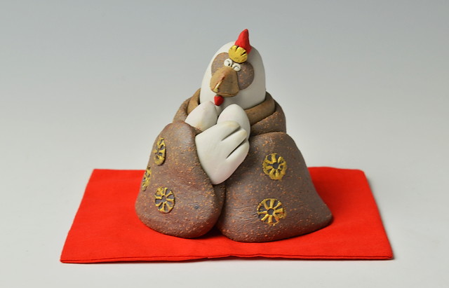 長ぶき窯 こいのぼり金太郎 ｜ 暮らしのうつわ花田 和食器 通販