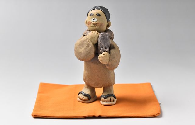 オークション】松浦ナオコ 茶碗と箸置きセット 松浦ナオコ｜暮らしの