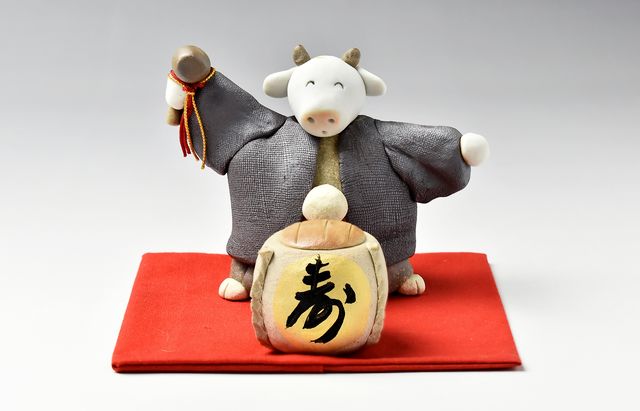 小西晃 ガラス｜暮らしのうつわ 花田 作家もの和食器（陶器 磁器