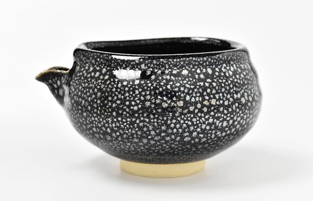 正木春蔵　染付花模様 八角形皿 3枚セット 正木春蔵 染付花模様 八角形皿 3枚セット（未使用有田焼 小染
