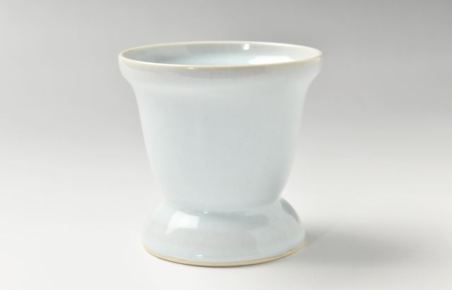 余宮　隆さん　ひょうたん皿　2枚セット CATEGORY 余宮 隆 | Alocasia ONLINE STORE