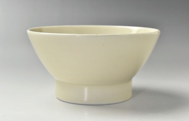 杉本寿樹 飴釉パン皿 作家｜和食器 通販 暮らしのうつわ 花田