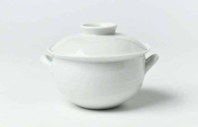 北野敏一 犀ノ音窯｜暮らしのうつわ 花田 作家もの和食器（陶器 磁器