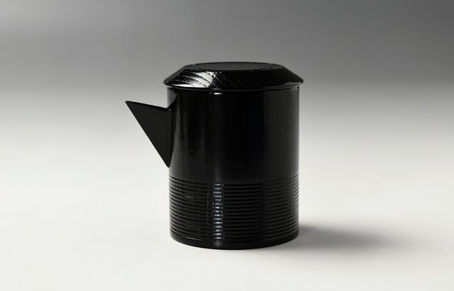 土井宏友 木工 ｜ 暮らしのうつわ 花田 作家もの和食器専門店 通販