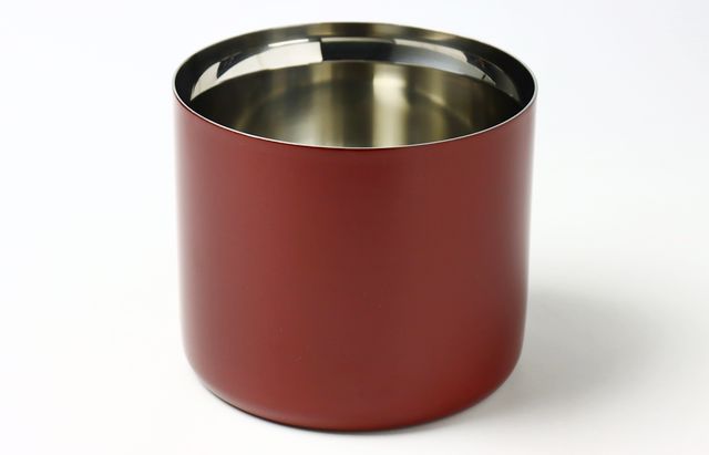 イム サエム｜暮らしのうつわ 花田 作家もの和食器専門店 通販