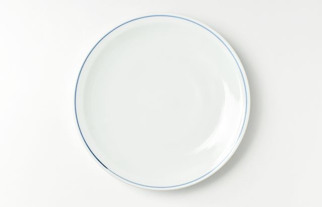 北野敏一 犀ノ音窯｜暮らしのうつわ 花田 作家もの和食器（陶器 磁器