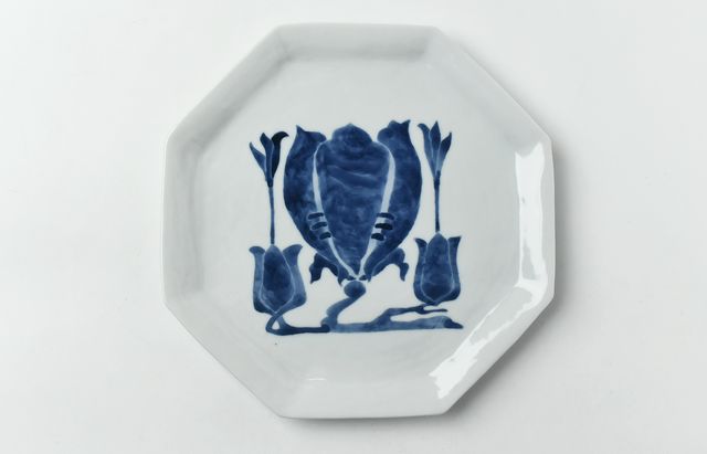 野口悦士 ｜ 暮らしのうつわ 花田 作家もの和食器（陶器 磁器 ガラス