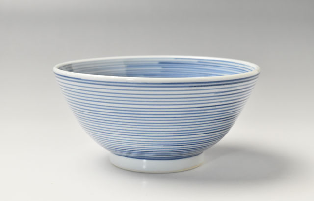 宮岡麻衣子｜暮らしのうつわ 花田 作家もの和食器専門店 通販