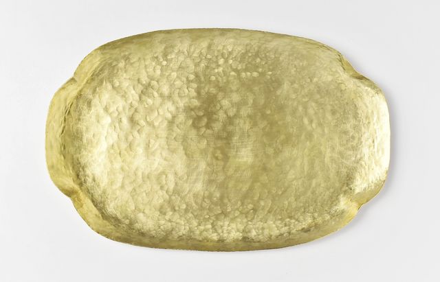 【オークション】松浦ナオコ　茶碗と箸置きセット 松浦ナオコ｜暮らしのうつわ 花田 作家もの和食器 通販の専門店