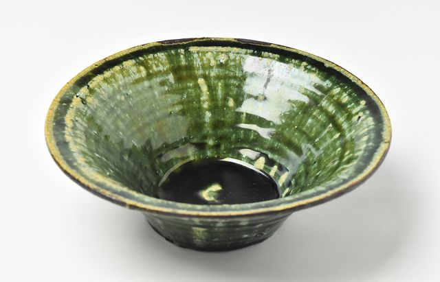 小西晃 ガラス｜暮らしのうつわ 花田 作家もの和食器（陶器 磁器