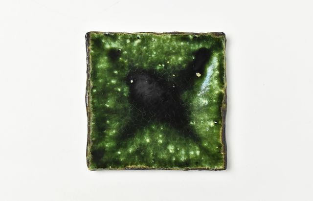 松浦コータロー×松浦ナオコ二人展