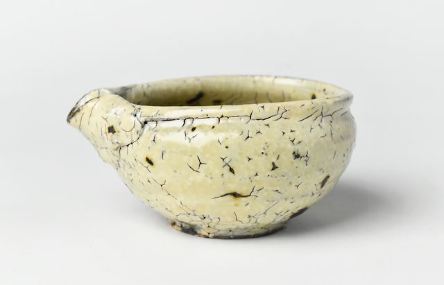 工藤和彦 11 白樺ホワイト飯碗 ｜ 暮らしのうつわ花田 和食器 通販