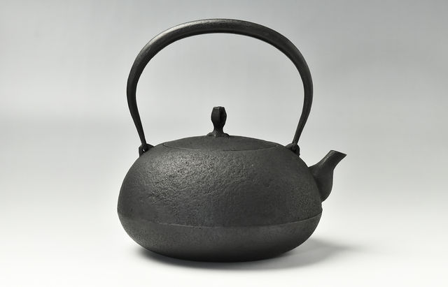 日高直子さんなます皿直径16cm高さ5cm 高木剛 粉引高台皿5寸 Φ15cm