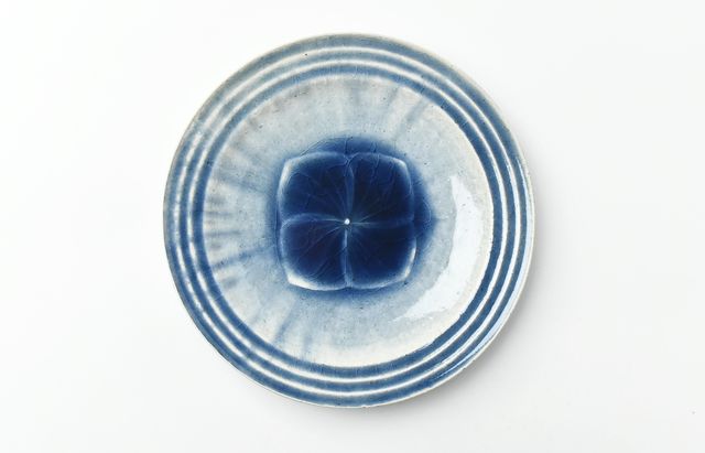 茶杯・碗 松本郁美 ｜ 暮らしのうつわ 花田 作家もの和食器（陶器 磁器