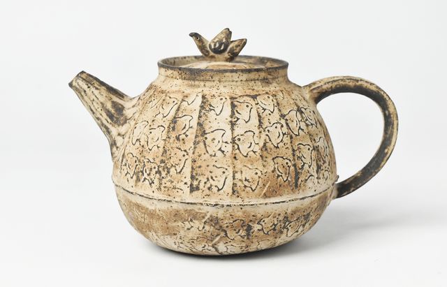 萩焼　一立窯　浦裕作★花瓶　花入れ　花器　壺　華道　生け花　投げ入れ　茶道具 ◇新品◇萩焼 一立窯 浦裕造 萩焼茶碗 | iichi 日々の暮らしを心地よく