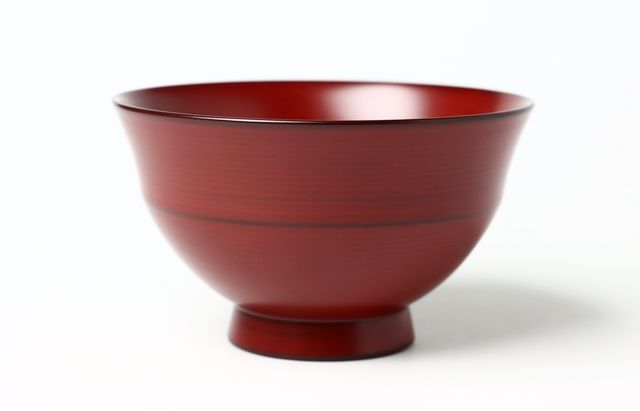 岡野　達也　花皿　チェリー 作家 岡野達也 花皿 チェリー材 ¥16,500 大人の焼き物