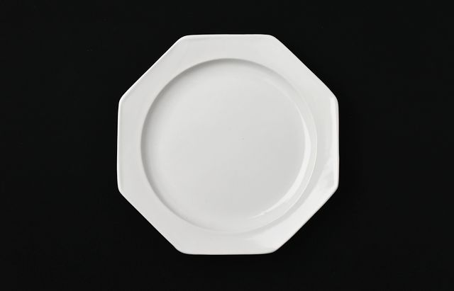 岡田直人 7 リンカトレイ ｜ 暮らしのうつわ花田 和食器 通販