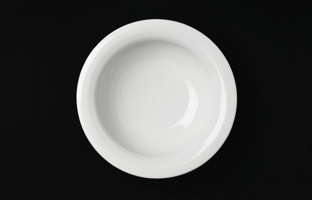 岡田直人 17 ふちしのぎプレートS ｜ 暮らしのうつわ花田 和食器 通販