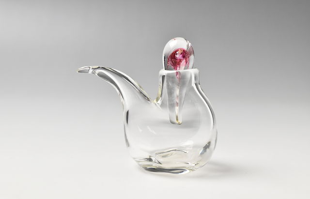 松浦コータロー｜暮らしのうつわ 花田 作家もの和食器（陶器 磁器