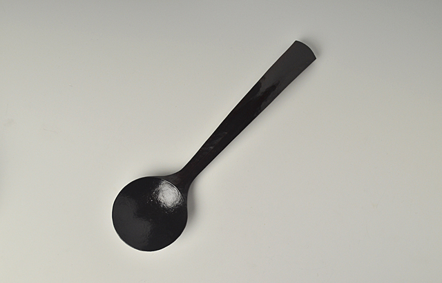 松浦コータロー×松浦ナオコ二人展