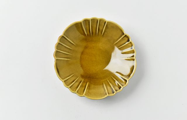 小西晃 ガラス｜暮らしのうつわ 花田 作家もの和食器（陶器 磁器