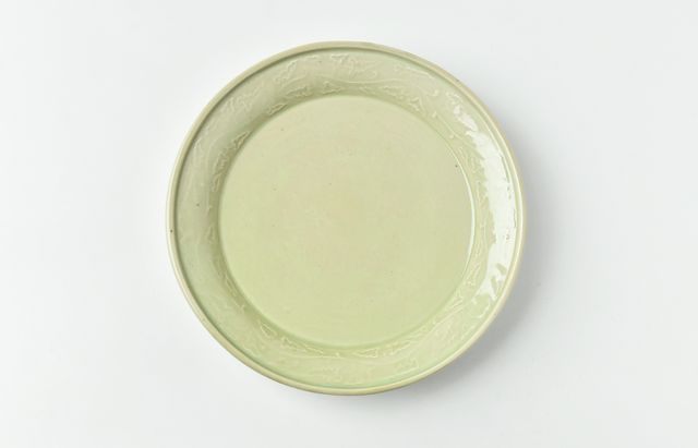 小西晃 ガラス｜暮らしのうつわ 花田 作家もの和食器（陶器 磁器