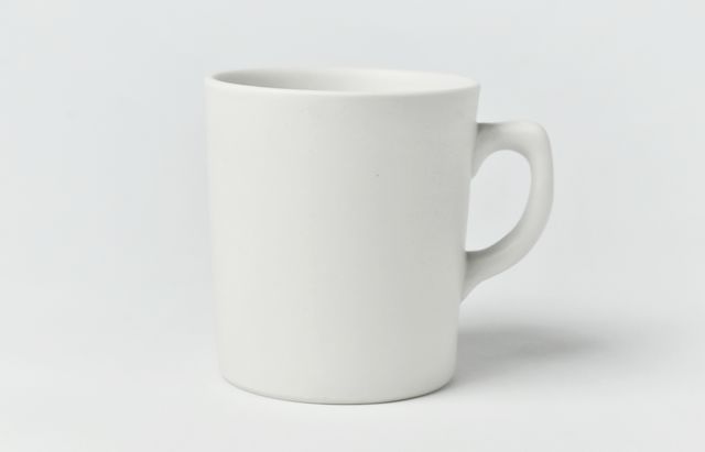 阿部春弥 黄磁しのぎカップ＆ソーサー ｜ 暮らしのうつわ花田 和食器 通販