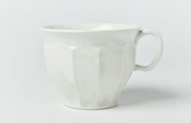 haru 昭阿弥 カップ&ソーサー カップ＆ソーサートリオセット/WINDSOR