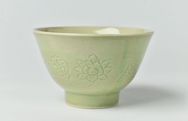 鉢・ボウル・飯碗 余宮隆 ｜ 暮らしのうつわ 花田 作家もの和食器 通販