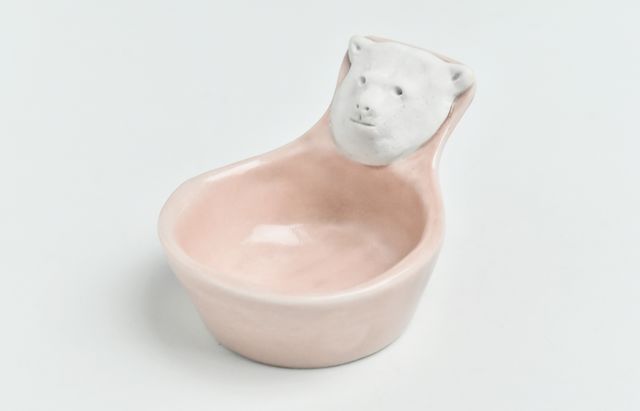 阿部春弥 春花音（HARUKAON）NV ｜ 暮らしのうつわ花田 和食器 通販