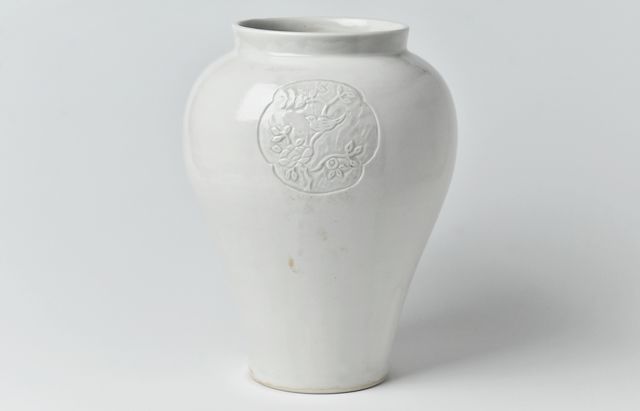 西山芳浩 ガラス｜暮らしのうつわ 花田 作家もの和食器（陶器 磁器