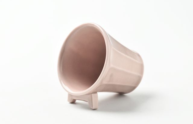 作家 作者から探す ｜ 暮らしのうつわ 花田 和食器 通販