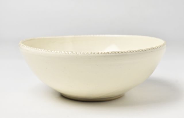 岡田直人展 鉢・カップ・他 ｜ 暮らしのうつわ 花田 作家もの和