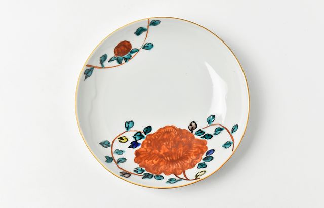 ガラス 硝子の食器｜暮らしのうつわ 花田 作家もの和食器専門店 通販