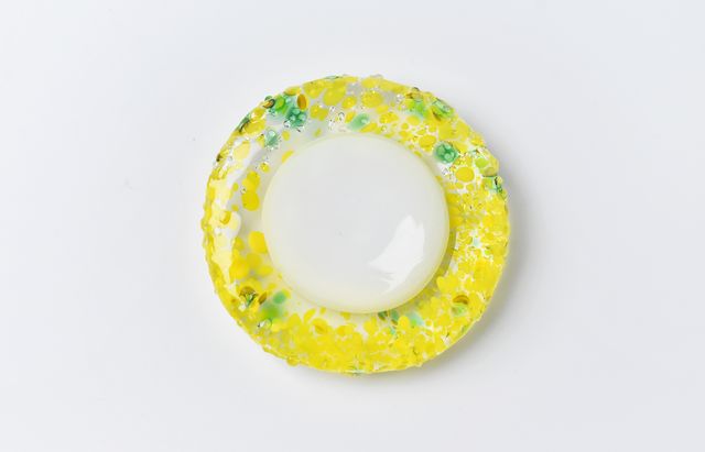 小倉広太郎 木工｜暮らしのうつわ 花田 作家もの和食器（陶器 磁器