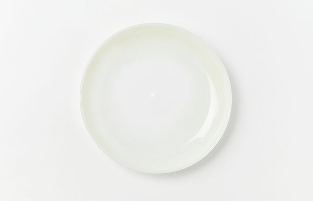 吉岡将弐｜暮らしのうつわ 花田 作家もの和食器（陶器 磁器 ガラス 漆