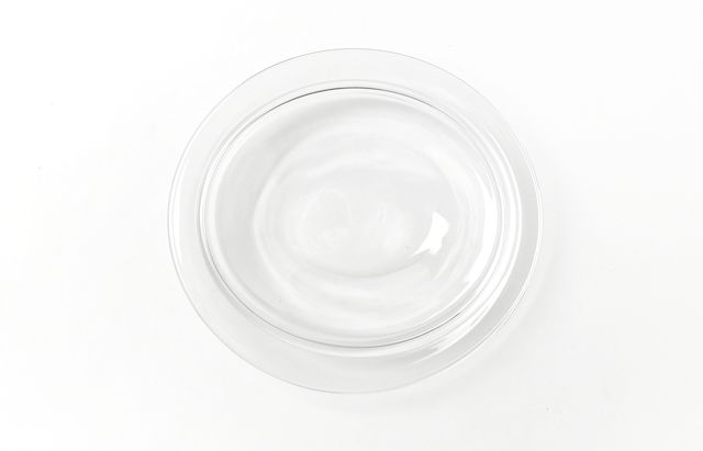 染付｜暮らしのうつわ 花田 和食器 通販