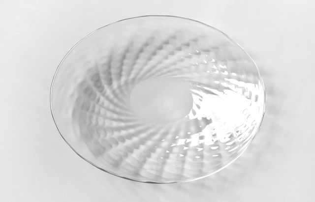 予約品 廣野俊彦｜暮らしのうつわ 花田 作家もの和食器専門店 通販