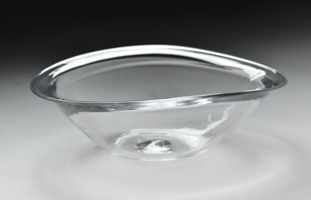 市川知也 コンポート 金彩 ｜ 暮らしのうつわ花田 和食器 通販