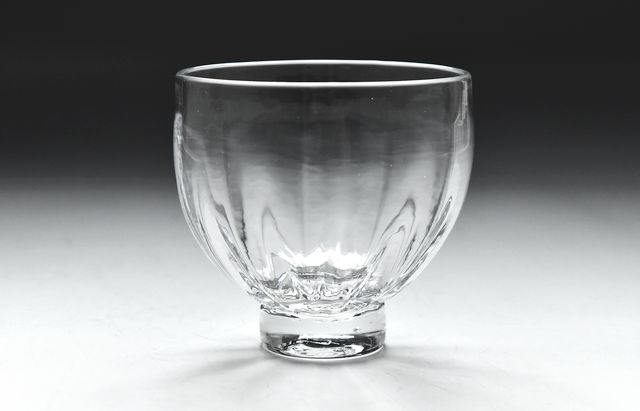 金津沙矢香 34F キャンドルグラス ｜ 暮らしのうつわ花田 和食器