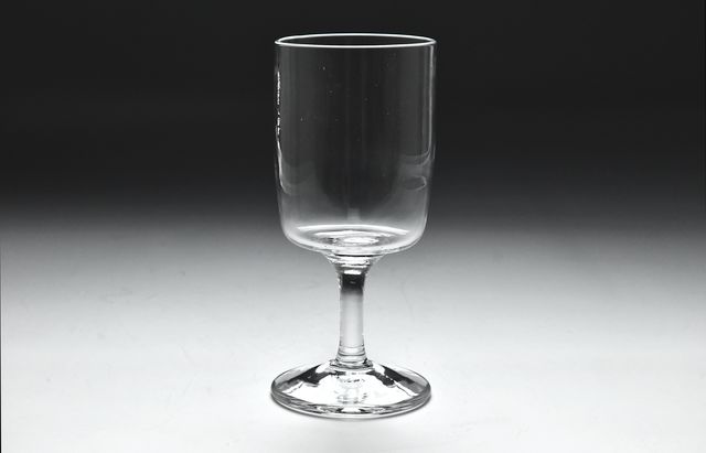 土井宏友 木工 ｜ 暮らしのうつわ 花田 作家もの和食器専門店 通販