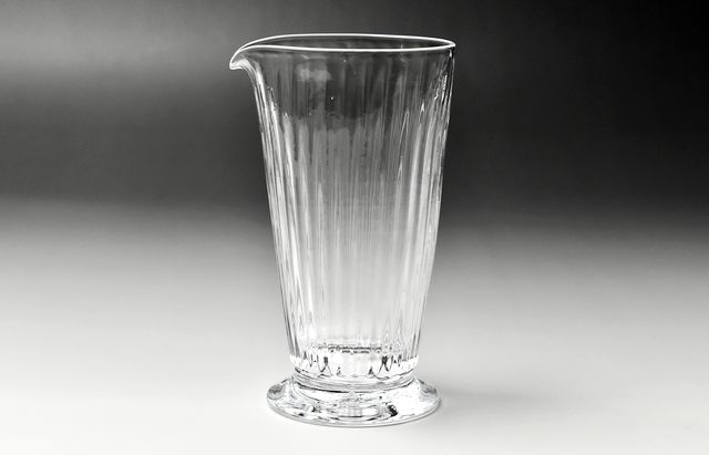 悦子水野8 Amazon.com: WATERLONG Boat 船用舷外齒輪8M0095348 8M0095347