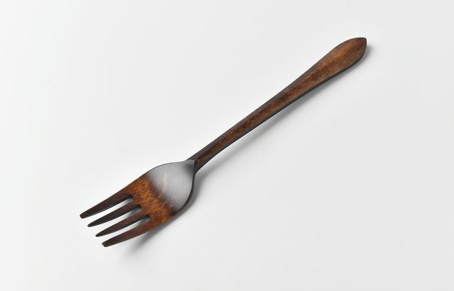 竹俣勇壱 デザートスプーン小 ｜ 暮らしのうつわ花田 和食器 通販