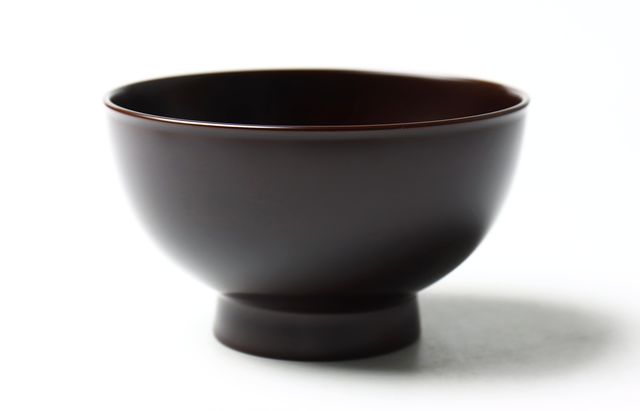 土井宏友 木工 ｜ 暮らしのうつわ 花田 作家もの和食器専門店 通販