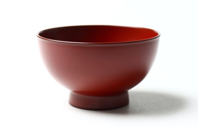 土井宏友 木工 ｜ 暮らしのうつわ 花田 作家もの和食器専門店 通販