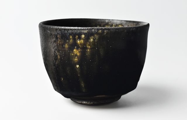 松浦コータロー×松浦ナオコ二人展